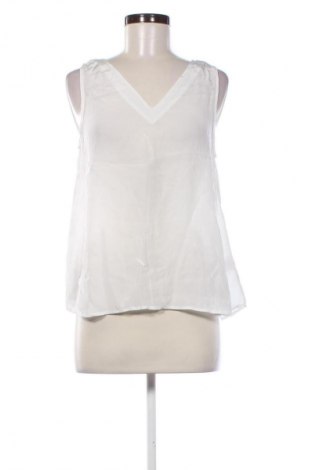 Damentop Unbranded, Größe S, Farbe Weiß, Preis € 16,88