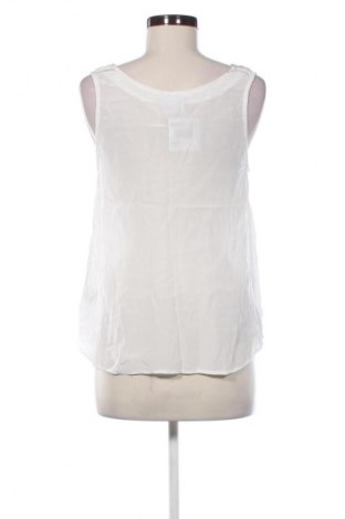 Damentop Unbranded, Größe S, Farbe Weiß, Preis € 16,88