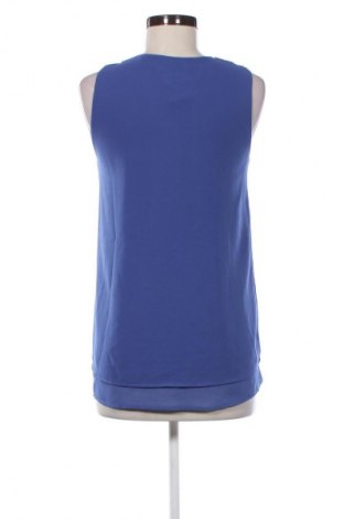 Damentop Unbranded, Größe S, Farbe Blau, Preis € 14,83