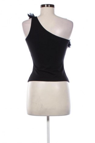 Top de femei Unbranded, Mărime L, Culoare Negru, Preț 76,32 Lei