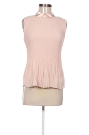 Γυναικείο τοπ Unbranded, Μέγεθος S, Χρώμα Ρόζ , Τιμή 27,70 €