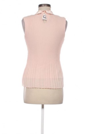 Γυναικείο τοπ Unbranded, Μέγεθος S, Χρώμα Ρόζ , Τιμή 27,70 €