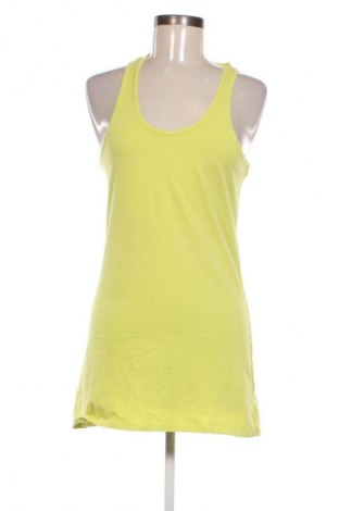 Γυναικείο τοπ Unbranded, Μέγεθος L, Χρώμα Πράσινο, Τιμή 14,83 €