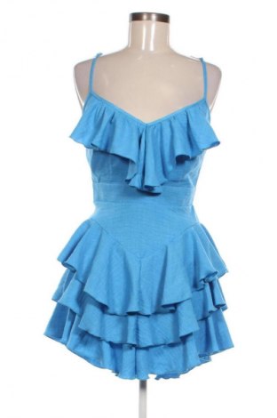 Damentop Unbranded, Größe M, Farbe Blau, Preis 14,77 €