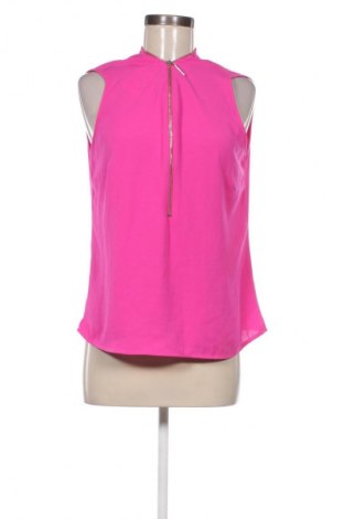Damentop Unbranded, Größe M, Farbe Rosa, Preis 14,83 €