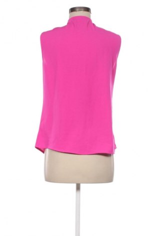 Damentop Unbranded, Größe M, Farbe Rosa, Preis 14,83 €