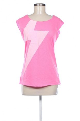 Damentop Unbranded, Größe M, Farbe Rosa, Preis € 13,30
