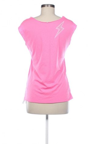 Damentop Unbranded, Größe M, Farbe Rosa, Preis € 13,30