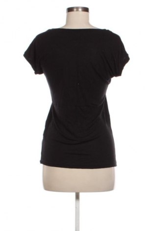Damentop Unbranded, Größe M, Farbe Mehrfarbig, Preis 14,83 €
