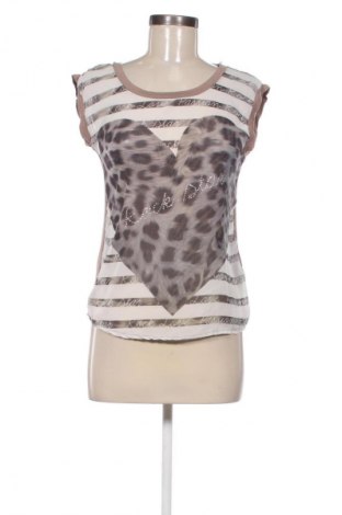 Damentop Unbranded, Größe S, Farbe Braun, Preis € 14,83