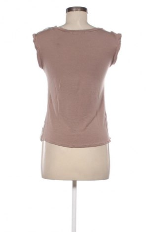 Damentop Unbranded, Größe S, Farbe Braun, Preis € 14,83