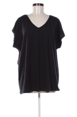 Damentop Unbranded, Größe XXL, Farbe Schwarz, Preis € 16,37
