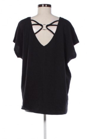 Damentop Unbranded, Größe XXL, Farbe Schwarz, Preis € 16,37