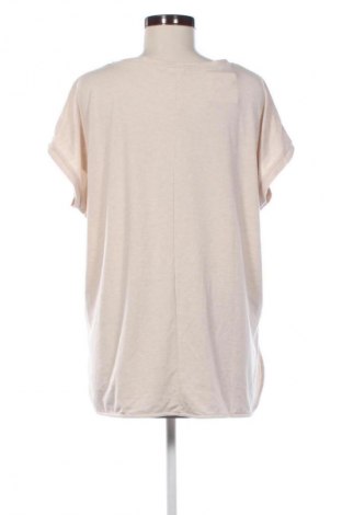 Damski top Unbranded, Rozmiar XXL, Kolor Beżowy, Cena 73,56 zł