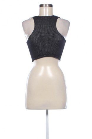 Damentop Unbranded, Größe XS, Farbe Schwarz, Preis € 14,83