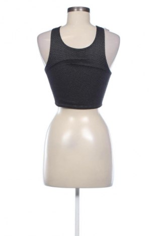 Damentop Unbranded, Größe XS, Farbe Schwarz, Preis € 14,83