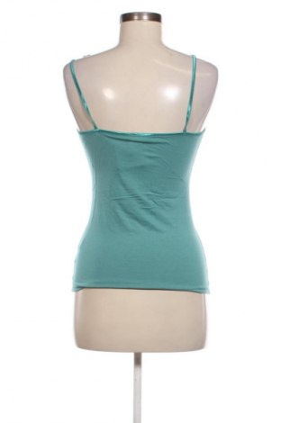 Damentop Unbranded, Größe S, Farbe Grün, Preis 14,83 €