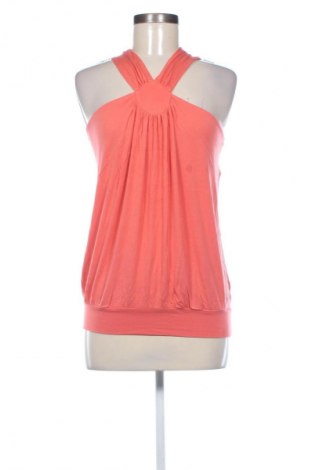Dámský top Unbranded, Velikost S, Barva Oranžová, Cena  367,00 Kč