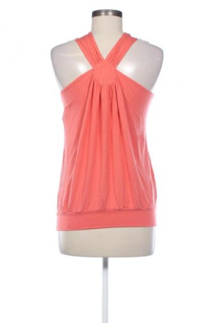 Dámský top Unbranded, Velikost S, Barva Oranžová, Cena  367,00 Kč