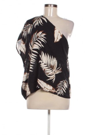 Damentop Unbranded, Größe XL, Farbe Mehrfarbig, Preis 14,83 €