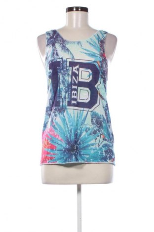 Dámský top Unbranded, Velikost M, Barva Vícebarevné, Cena  366,00 Kč