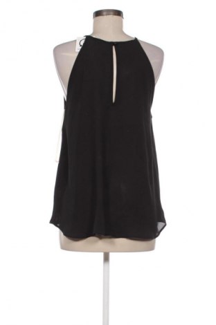 Damentop Unbranded, Größe M, Farbe Schwarz, Preis € 14,91