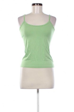 Damentop Unbranded, Größe S, Farbe Mehrfarbig, Preis 14,83 €