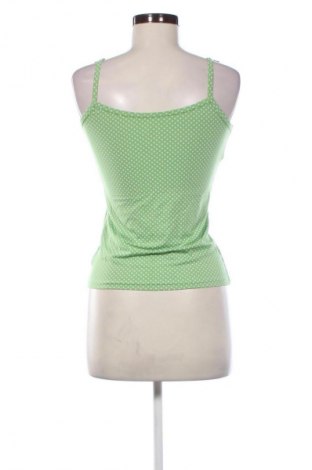 Damentop Unbranded, Größe S, Farbe Mehrfarbig, Preis 14,83 €