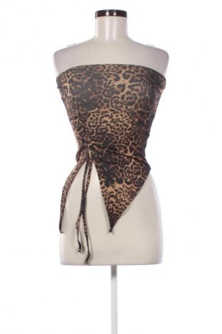 Dámský top Unbranded, Velikost XS, Barva Vícebarevné, Cena  582,00 Kč