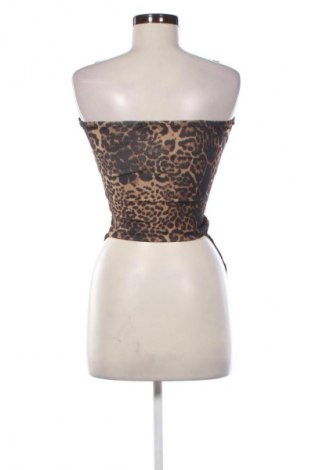 Dámský top Unbranded, Velikost XS, Barva Vícebarevné, Cena  582,00 Kč