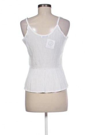 Dámský top Unbranded, Velikost M, Barva Bílá, Cena  189,00 Kč