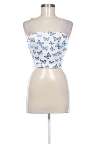 Damentop Unbranded, Größe XS, Farbe Mehrfarbig, Preis € 8,18