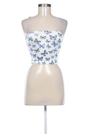 Damentop Unbranded, Größe XS, Farbe Mehrfarbig, Preis € 8,18