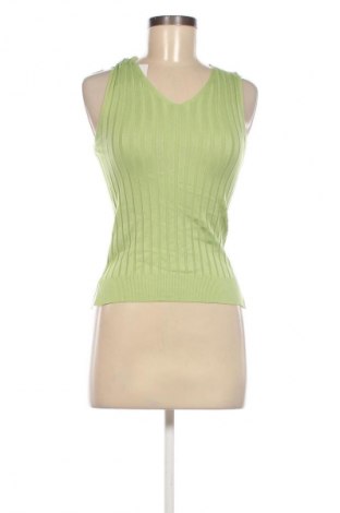 Dámský top Unbranded, Velikost XS, Barva Zelená, Cena  367,00 Kč