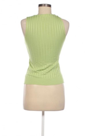 Dámský top Unbranded, Velikost XS, Barva Zelená, Cena  367,00 Kč