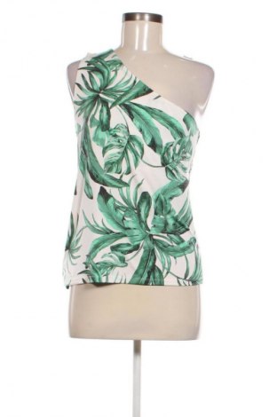 Damentop Unbranded, Größe M, Farbe Mehrfarbig, Preis € 14,83