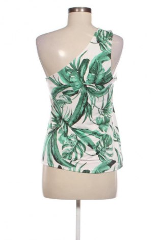 Damentop Unbranded, Größe M, Farbe Mehrfarbig, Preis € 14,83