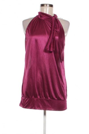 Dámský top Unbranded, Velikost M, Barva Červená, Cena  369,00 Kč