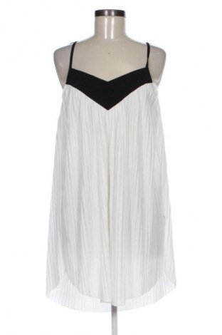 Női top Unbranded, Méret M, Szín Sokszínű, Ár 5 800 Ft