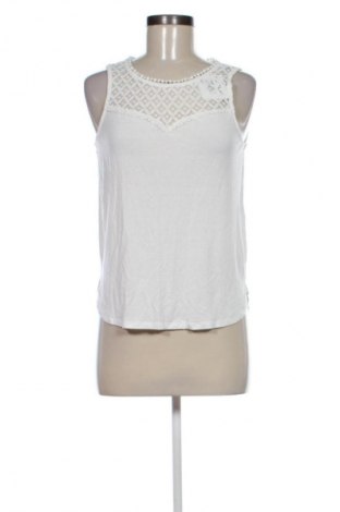 Damentop Unbranded, Größe S, Farbe Weiß, Preis 14,83 €