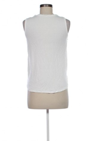 Damentop Unbranded, Größe S, Farbe Weiß, Preis 14,83 €