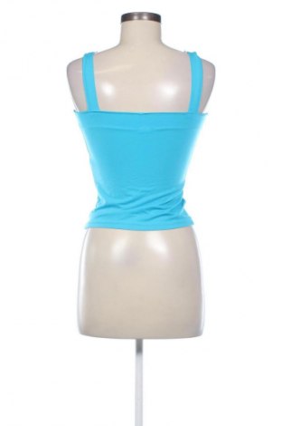 Női top Unbranded, Méret S, Szín Kék, Ár 5 800 Ft