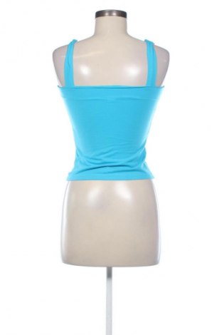 Női top Unbranded, Méret S, Szín Kék, Ár 5 800 Ft