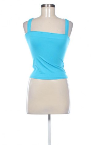 Női top Unbranded, Méret XS, Szín Kék, Ár 5 800 Ft