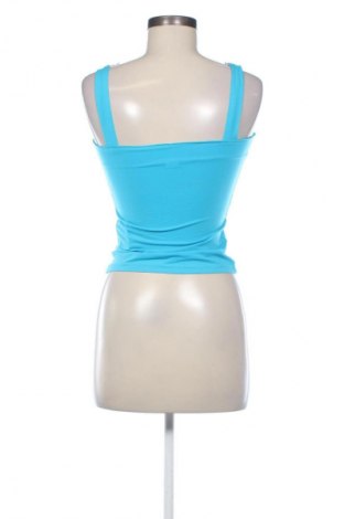 Női top Unbranded, Méret XS, Szín Kék, Ár 5 800 Ft