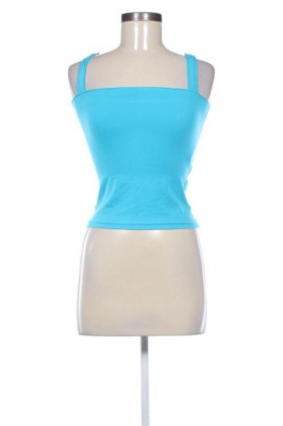 Női top Unbranded, Méret XS, Szín Kék, Ár 5 800 Ft