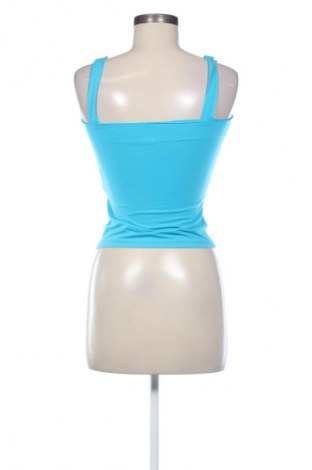 Női top Unbranded, Méret XS, Szín Kék, Ár 5 800 Ft