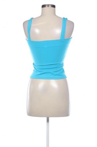 Dámský top Unbranded, Velikost XS, Barva Modrá, Cena  367,00 Kč