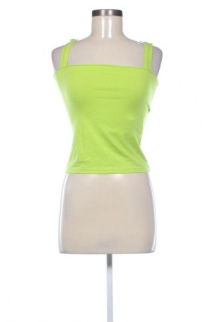 Női top Unbranded, Méret M, Szín Zöld, Ár 5 800 Ft
