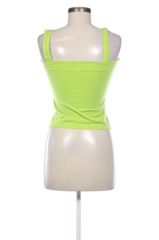 Női top Unbranded, Méret M, Szín Zöld, Ár 5 800 Ft